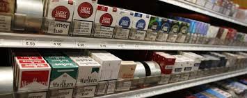 Ainsi, par exemple, un fumeur ne pourra plus acheter au perthus que quatre cartouches de cigarettes au lieu de dix jusqu'à présent. Ramener Des Cigarettes De L Etranger Les Regles Et Les Limites
