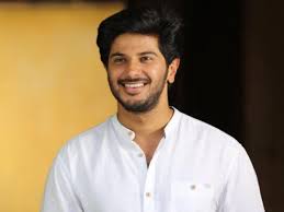 This app containing beautiful and amazing hd wallpapers of south indian actor dulquer salmaan. Dulquer Salmaan Stylish Photos 629709 Galleries Hd Images