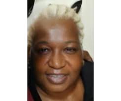 Gloria Riley Obituary (2023)