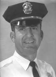 Donald Printz Obituary February 12, 2007