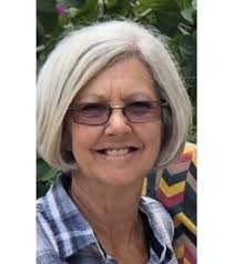 Search Karen Skinner Obituaries and Funeral Services