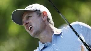 Coghlan starts season with victory