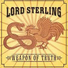 songs of sinking ships song by lord