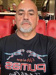 12u Lightning playing in Pen Mar playoffs tonight