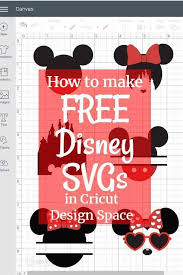 Download Cricut Vinyl Free Disney Svg Files For Cricut Novocom Top