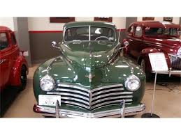 Image result for Polo Green Dark 1941 Chrysler