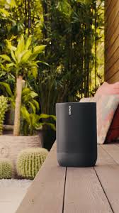 Brilliant Sound Your Way Sonos Sonos System Sonos Music