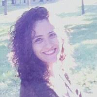 20+ “Eda Atay” profiler