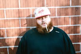 Straight from the munchies kitchen, it's the untitled action bronson show. Action Bronson Hip Hop Wiki Fandom