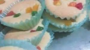 Resep brownies mini kering anti gagal dan simpel kue lebaran terbaru assalamualaikum. Bolu Kering Mini Dimanaja Com