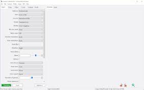 The software can be downloaded and used free of charge, but adds a watermark on scans until a license is purchased. Chocolatey Software Vuescan 9 7 55