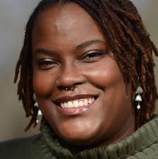 Housing relocations are 'practice run' for possible water shutoffs to come 