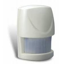 The gocontrol z wave pir motion detector is on the very low end of the price of products on this list and is perfect for someone who is on a budget and wants to save money. Motion Sensor Tip General Discussion Smartthings Community