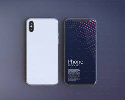 Smart Phone Mockups Phone Mockup Phone Smartphone