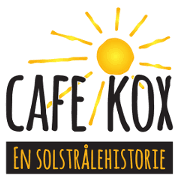 Café Kox