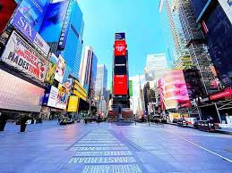 Maybe you would like to learn more about one of these? ã‚¿ã‚¤ãƒ ã‚ºã‚¹ã‚¯ã‚¨ã‚¢ã®ä»Š ã¾ã‚‹ã§åˆ¥ä¸–ç•Œã®ã‚ˆã†ãªãƒ­ãƒƒã‚¯ãƒ€ã‚¦ãƒ³ä¸­ã®ãƒ‹ãƒ¥ãƒ¼ãƒ¨ãƒ¼ã‚¯ Petite New York