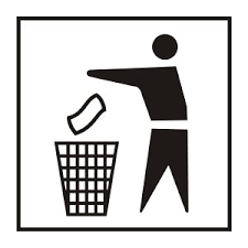 Gambar poster buang sampah pada tempatnya. Buang Sampah Pada Tempatnya Gambar Poster Logo Dan Kata Kata Lucu Lifestyle Djawanews Com