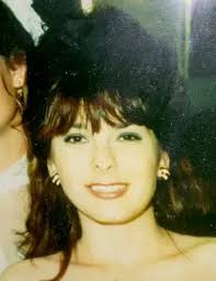 Obituary information for Kristin Ann Philleson