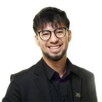 Eddie Bueno Email & Phone Number