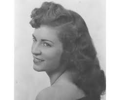 Clenna Plummer Obituary (1928