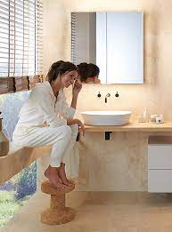 Ihr fachmann für sanitär und moderne badezimmer in dorsten und umgebung. Hochwertige Badmobel Und Design Bader Burgbad