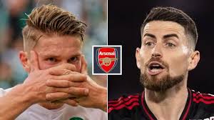 Hannele lauri sami lauri today I yearned for a thing