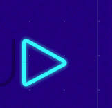 The easiest free logo maker and logo generator. Replicating 2 Different Flicker Animations On An Svg Html Css Sitepoint Forums Web Development Design Community