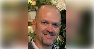 Obituary information for Walter Esco Carpenter, Jr.