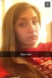 Gavin Reese Bain (@Gavin_R_Bain)