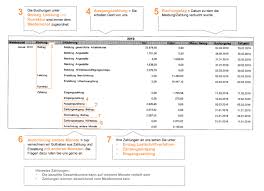 We did not find results for: Kontoauszug Uber Sozialkassenbeitrage Und Winterbeschaftigungsumlage Soka Bau