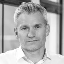 Operating Partners Forum Europe