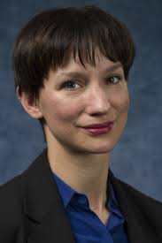 2025 HBI Research Day Program