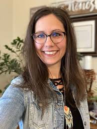 Wellness challenges for intentional health shifts