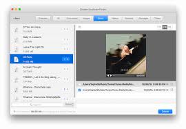 The duplicated tracks will disappear right away from the interface of itunes. How To Mass Delete Duplicates In Itunes All At Once