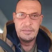 Correll Family Obituaries