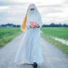 Maybe you would like to learn more about one of these? Gaun Pengantin Syar I Shopee Indonesia