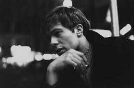 Michael Gothard (1939-1992)