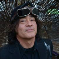 10+ "Donald Cassel" profiles