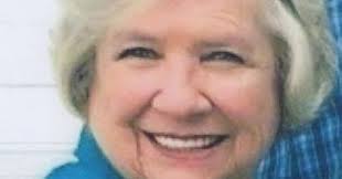 Shelby A. Satterfield