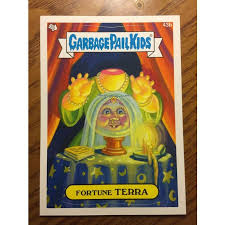 Ebid Online Auction And Fixed Price Marketplace For United States Buy And Sell In Our Great Value Ebay Alternative Today Garbage Pail Kids Pail Garbage