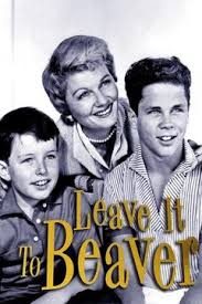 Maybe you would like to learn more about one of these? Watch Leave It To Beaver Online Season 5 Ep 15 On Directv Directv