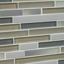 We did not find results for: 75005 Dreamcicle Mosaic Tile Glass 11 4375 X 11 875 X 8mm Buy Online At Best Price In Uae Amazon Ae