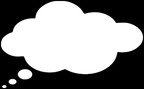 To add a speech bubble, simply fill your speech bubbles with text to give your photos a voice. 400 Free Speech Bubble Speech Images