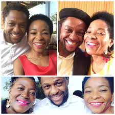 Dr mbuyiseni ndlozi joins stilo magolide for a mbuzi level conversation. Fabacademic On Twitter Allow Me To Introduce You To Dr Mbuyisenindlozi Umona Phantsi Bazalwane Phaphathang Matsogo Tu Witsie4life Https T Co Otiglxll7m