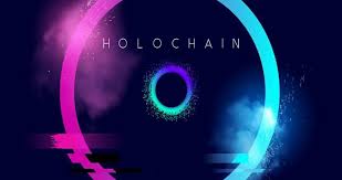And holo could do that. Hot Price Analysis Targets Breakout Past All Time High At 0 011