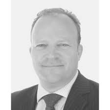 Sustainable Gastronomy Day