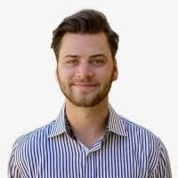 Tom Dames's Instagram, Twitter & Facebook