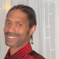 LeeAnn Stevens and Derek Eimer's Wedding Website