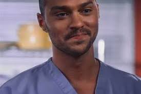 Derek Morgan: The Man Behind The Badge And Beyond