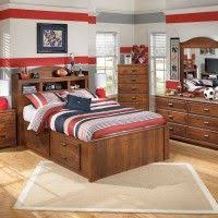Youth Bedroom Bedroom Sets Twin Bedroom Sets Bedroom Set Bedroom Sets